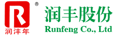 這是描述信息 這是描述信息